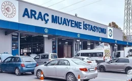 Araç muayene ücretlerine büyük zam